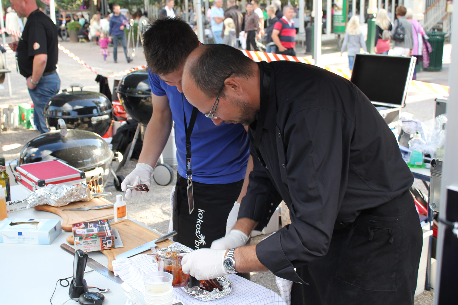 IMG_1277-son-and-dad-bbq.jpg