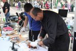 IMG_1277-son-and-dad-bbq.jpg