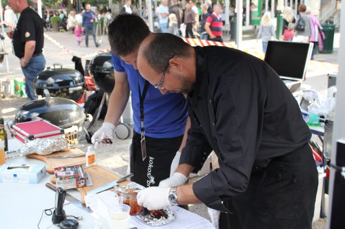 IMG_1277-son-and-dad-bbq.jpg
