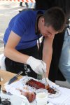 IMG_1278-son-and-dad-bbq.jpg