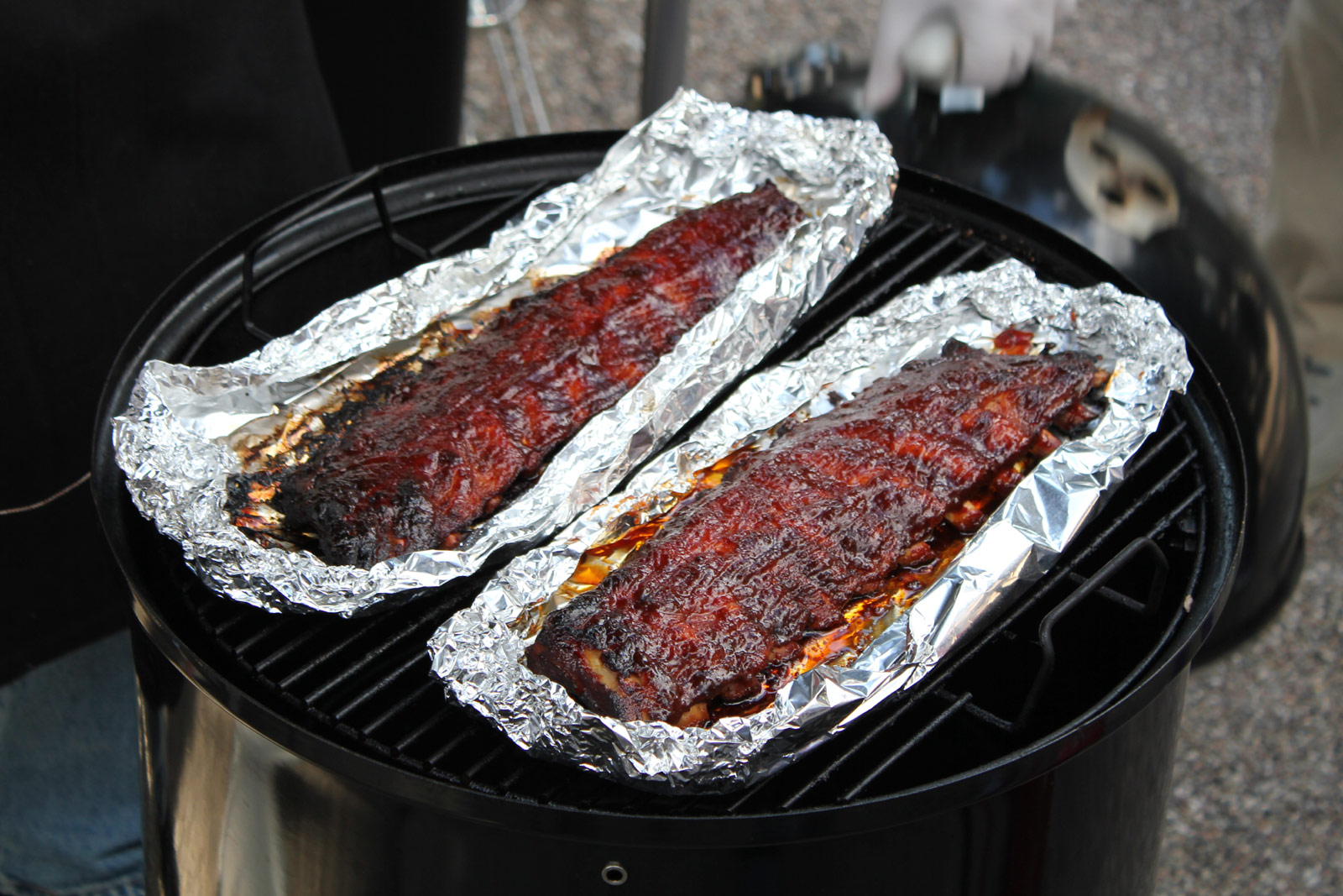 IMG_1283-son-and-dad-bbq.jpg