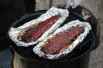 IMG_1283-son-and-dad-bbq.jpg