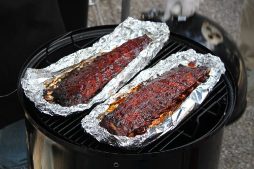 IMG_1283-son-and-dad-bbq.jpg
