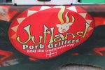 IMG_1299-jutland-pork-grillers-logo.jpg