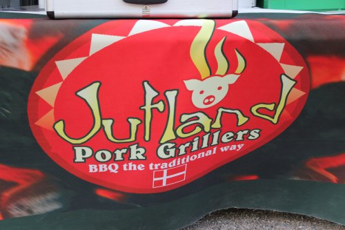 IMG_1299-jutland-pork-grillers-logo.jpg