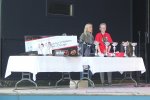 IMG_1313-ceremony_awards_table.jpg