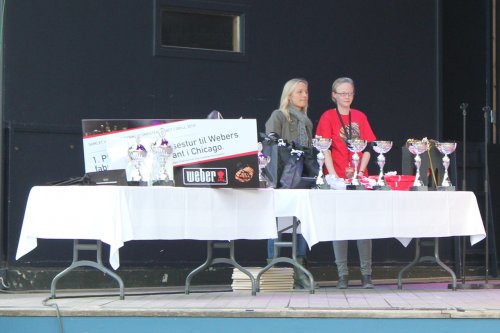 IMG_1313-ceremony_awards_table.jpg