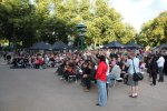 IMG_1319-ceremony_audience.jpg