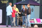 IMG_1326-winners-seafood-3rd.jpg