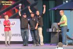 IMG_1336-winners-seafood-1st.jpg