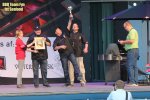 IMG_1344-winners-seafood-1st.jpg