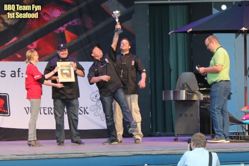 IMG_1344-winners-seafood-1st.jpg