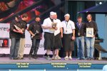 IMG_1347-winners-seafood.jpg