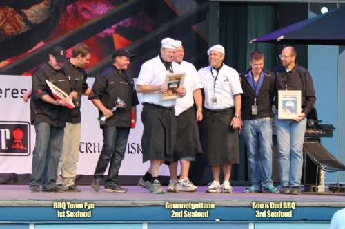 IMG_1347-winners-seafood.jpg