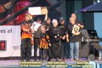 IMG_1357-winners-tenderloin.jpg
