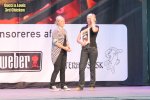IMG_1360-winners-chicken-3rd.jpg