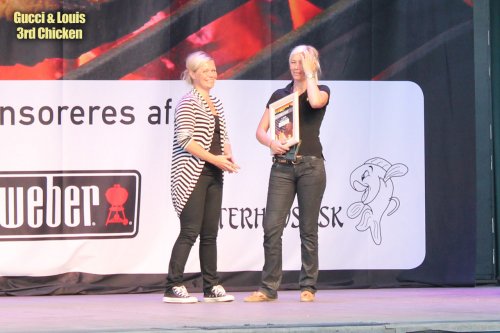 IMG_1360-winners-chicken-3rd.jpg
