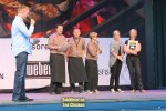 IMG_1363-winners-chicken-2nd.jpg