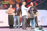 IMG_1366-winners-chicken-1st.jpg