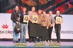 IMG_1370-winners-chicken.jpg