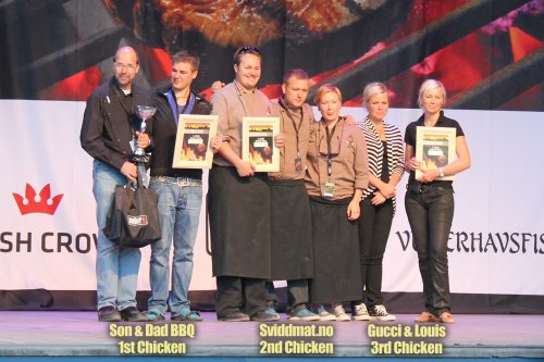 IMG_1370-winners-chicken.jpg