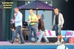 IMG_1373-winners-beef-3rd.jpg