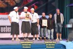 IMG_1375-winners-beef-2nd.jpg