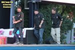 IMG_1376-winners-beef-1st.jpg