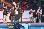 IMG_1381-winners-beef.jpg