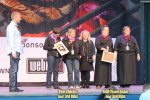 IMG_1383-winners-ribs-3rd.jpg