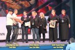 IMG_1386-winners-ribs-2nd.jpg