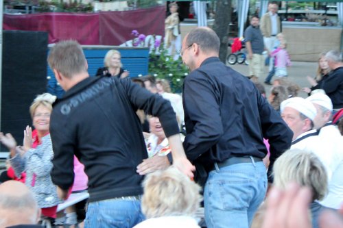 IMG_1388-walking.jpg