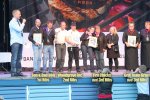 IMG_1395-winners-ribs.jpg