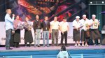 IMG_1403-winners-overall.jpg