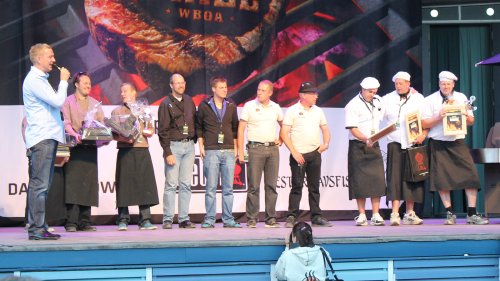 IMG_1403-winners-overall.jpg