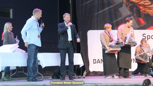 IMG_1405-president-weber-dk.jpg
