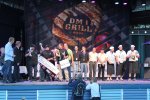 IMG_1410-winners-overall.jpg