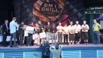 IMG_1412-winners-overall.jpg