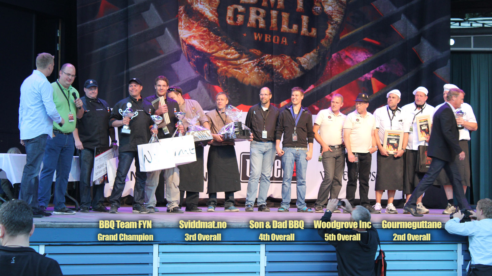 IMG_1415-winners-overall-places.jpg
