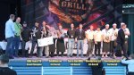 IMG_1415-winners-overall-places.jpg