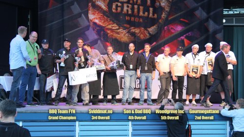 IMG_1415-winners-overall-places.jpg