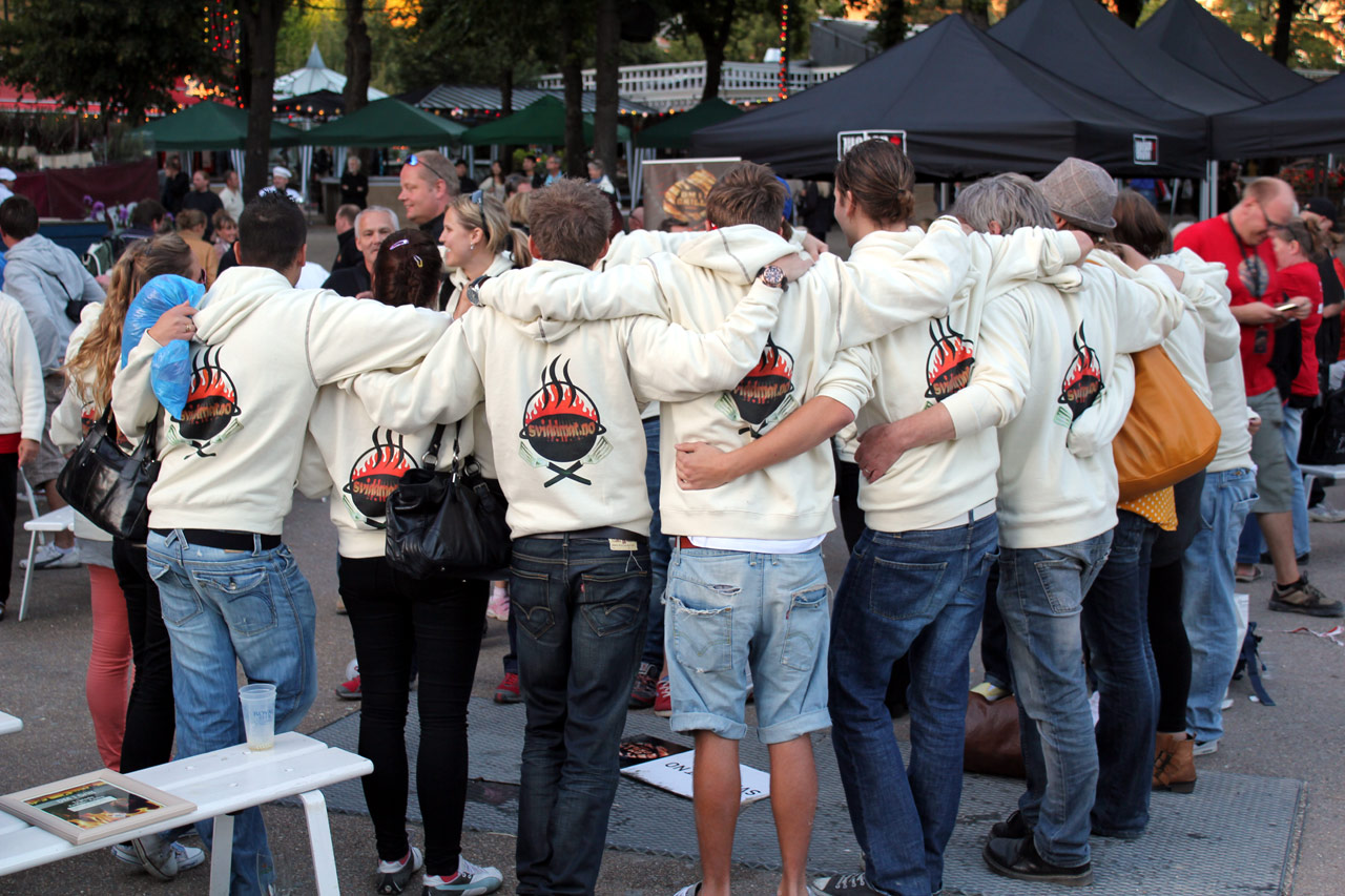 IMG_1420-sviddmat-no-fans.jpg