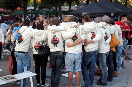 IMG_1420-sviddmat-no-fans.jpg
