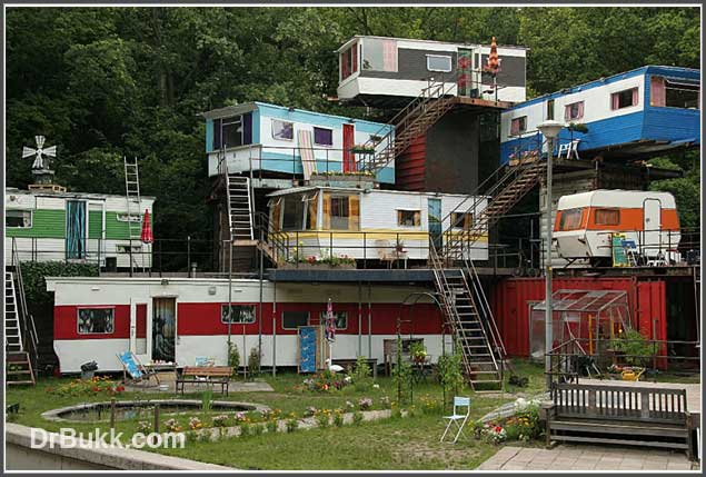 redneck-mansion