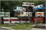 redneck-mansion