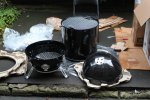 IMG_1743-wsm22.jpg