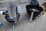 IMG_1749.jpg