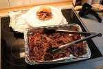 IMG_1769.jpg