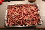 IMG_1768.jpg