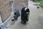 IMG_1766.jpg